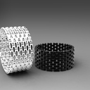 Ring 12