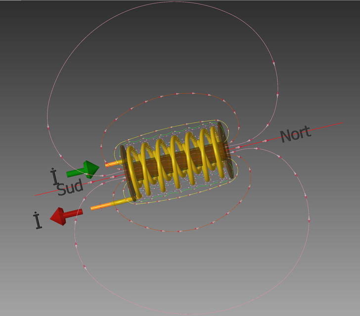 Free CAD Designs, Files & 3D Models The GrabCAD Community Library — free download