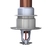 Sprinkler head