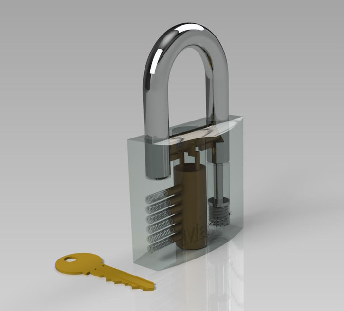 Free CAD Designs, Files & 3D Models The GrabCAD Community Library