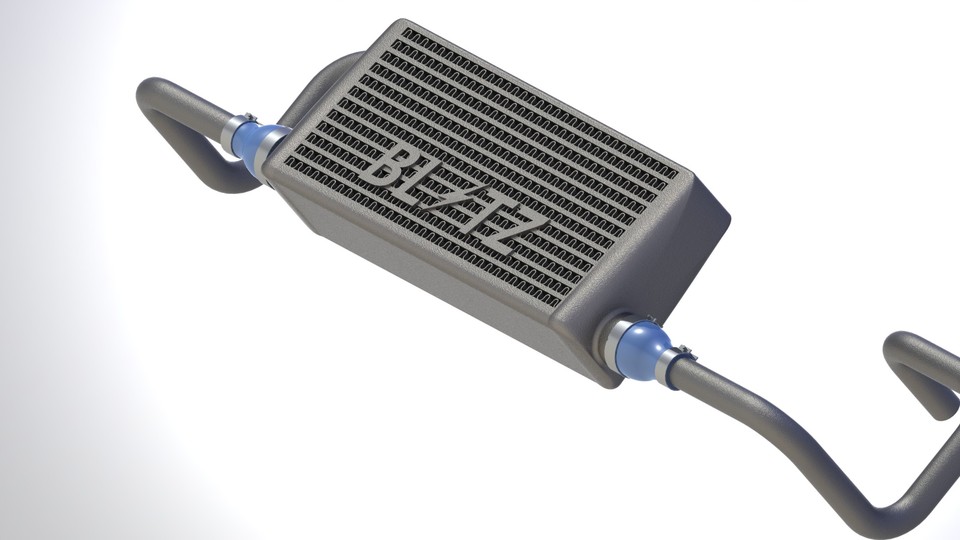 Free CAD Designs, Files & 3D Models The GrabCAD Community Library