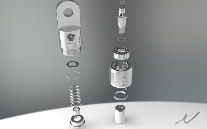 Swivel