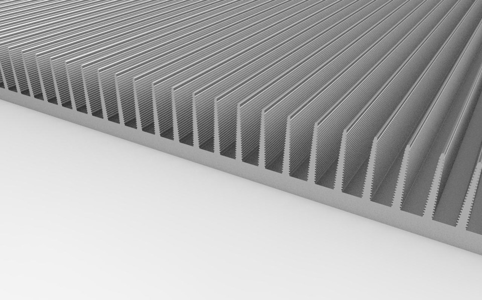 Free CAD Designs, Files & 3D Models The GrabCAD Community Library