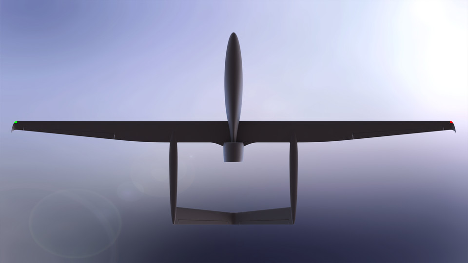 Free CAD Designs, Files & 3D Models The GrabCAD Community Library