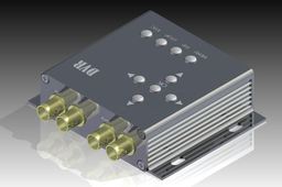 HD Mini DVR