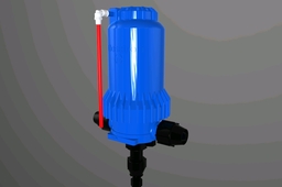 Dosatron D8R
