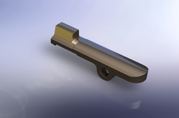 308 EXTRACTOR