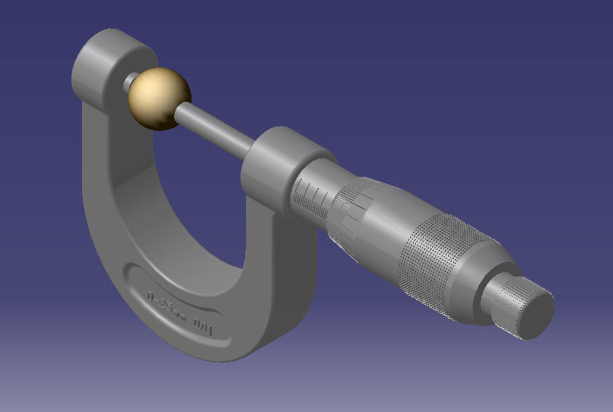 Free CAD Designs, Files & 3D Models The GrabCAD Community Library