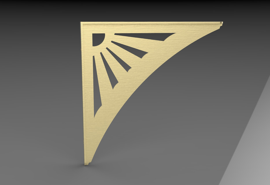 Free CAD Designs, Files & 3D Models The GrabCAD Community Library