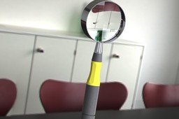 Magnifying Glass