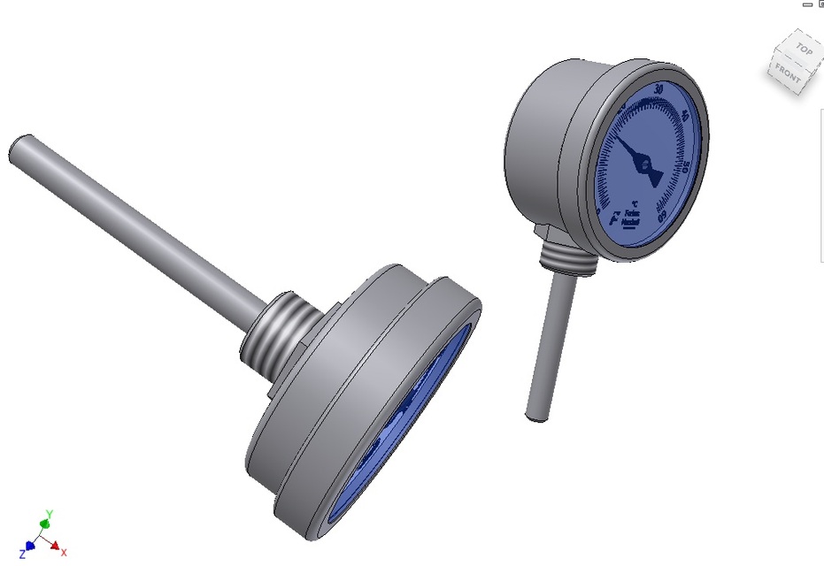 Free CAD Designs, Files & 3D Models The GrabCAD Community Library