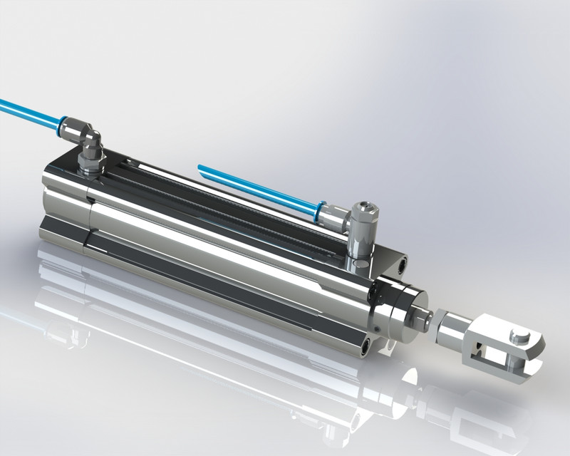 Free CAD Designs, Files & 3D Models The GrabCAD Community Library