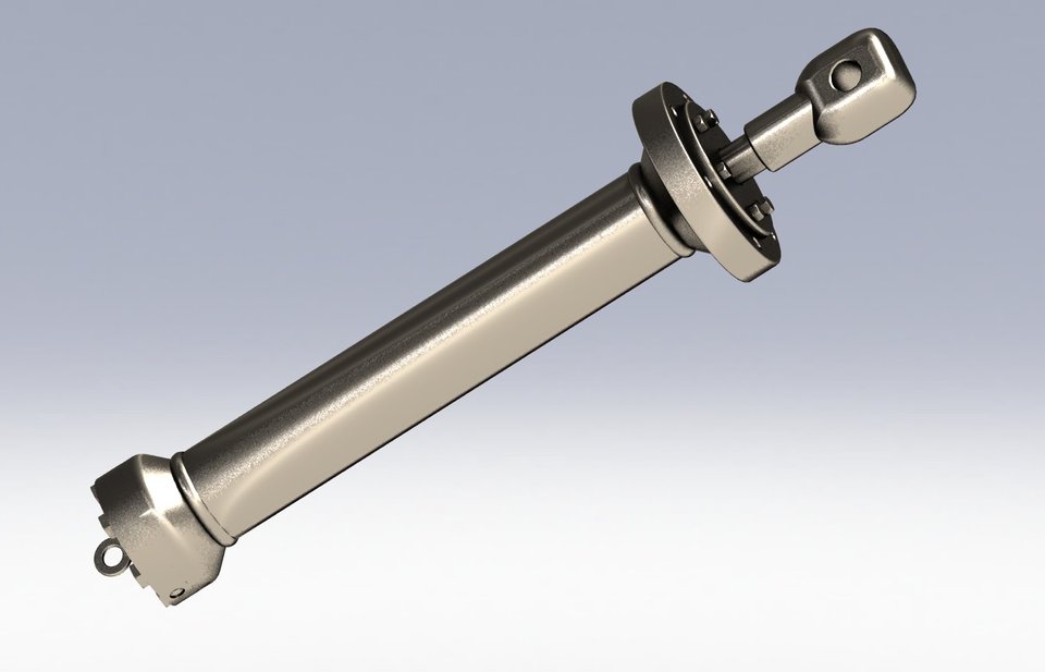 Free CAD Designs, Files & 3D Models The GrabCAD Community Library