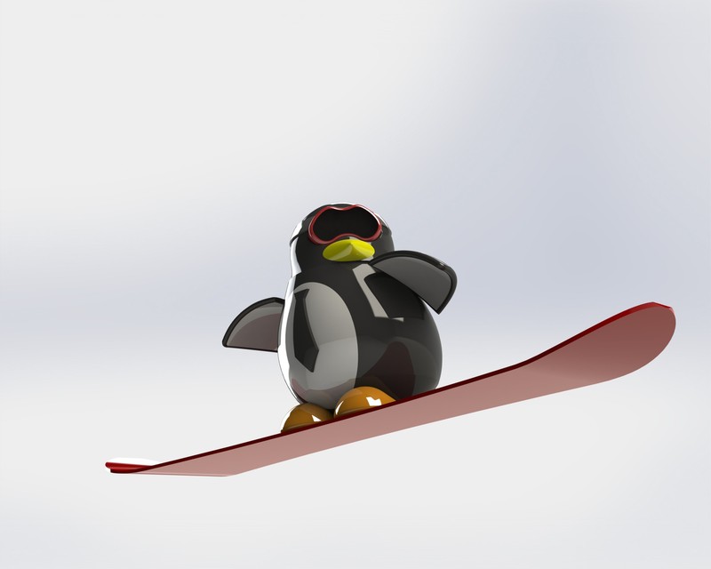 Free CAD Designs, Files & 3D Models The GrabCAD Community Library