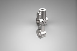 Idler Arm