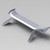 Tiny