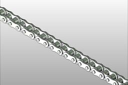 chain