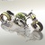 Tiny