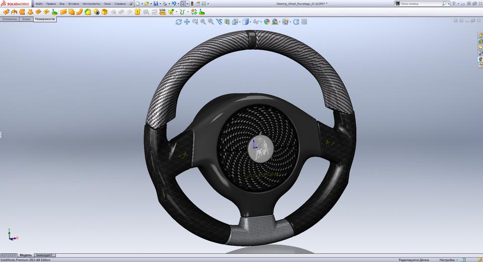 Free CAD Designs, Files & 3D Models The GrabCAD Community Library