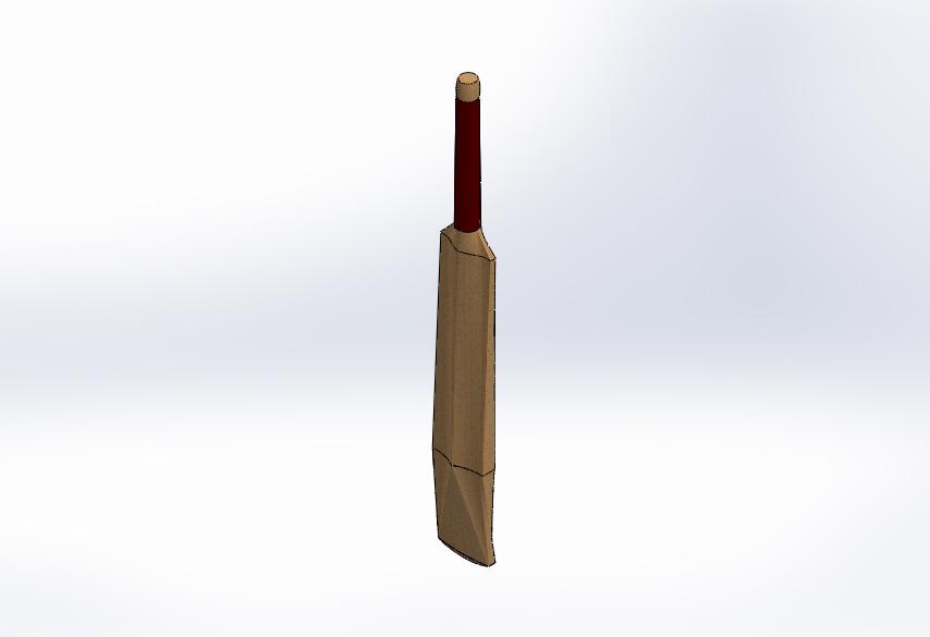 Free CAD Designs, Files & 3D Models The GrabCAD Community Library