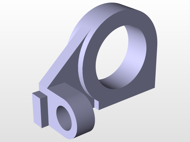 TutorialPart4