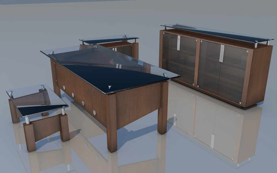 Free CAD Designs, Files & 3D Models The GrabCAD Community Library