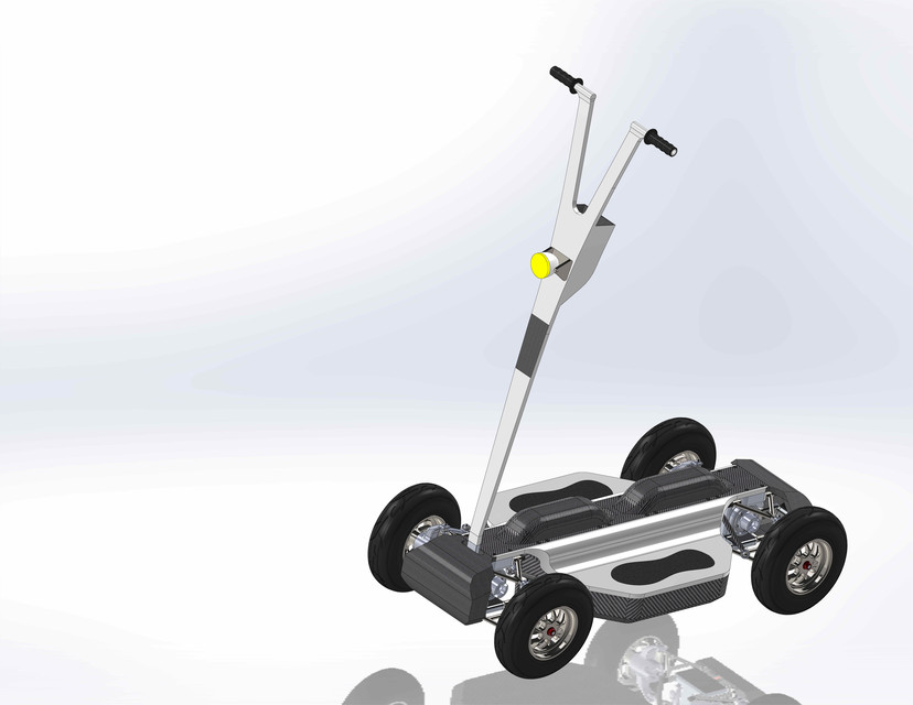 Free CAD Designs, Files & 3D Models The GrabCAD Community Library