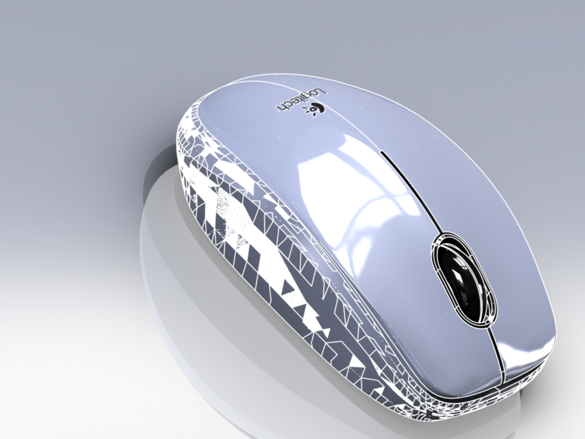 good mouse for cad software good mouse for cad software