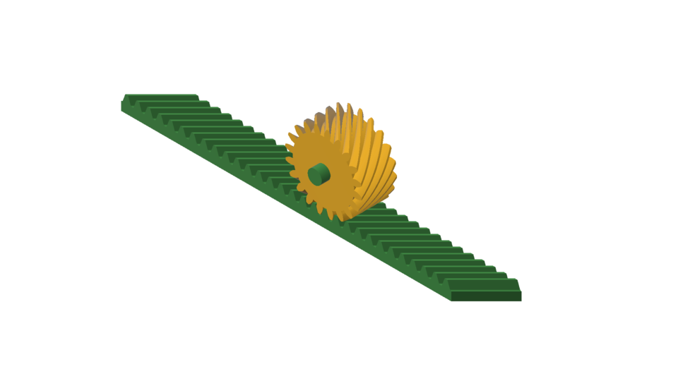 Free CAD Designs, Files & 3D Models The GrabCAD Community Library