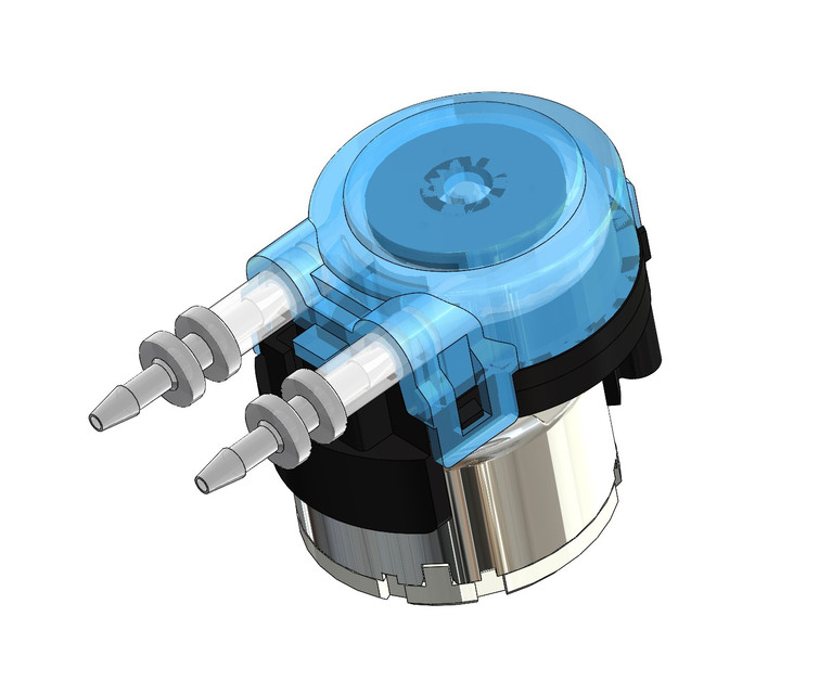 Free CAD Designs, Files & 3D Models The GrabCAD Community Library