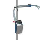 InVent Pneumatic Ventilator