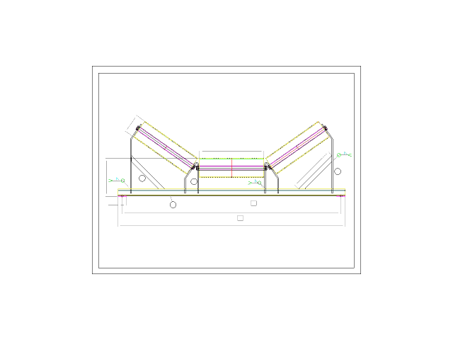 Free CAD Designs Files 3D Models The GrabCAD Community Library free-cad-designs-files-3d-models-the-grabcad-community-library