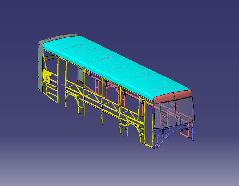 puzzle bus 1