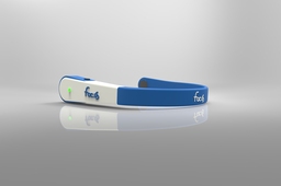 foc.us v1 