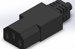 Power Plug