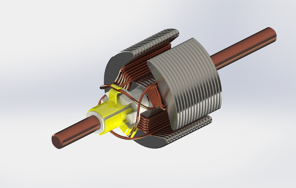 Free CAD Designs, Files & 3D Models The GrabCAD Community Library