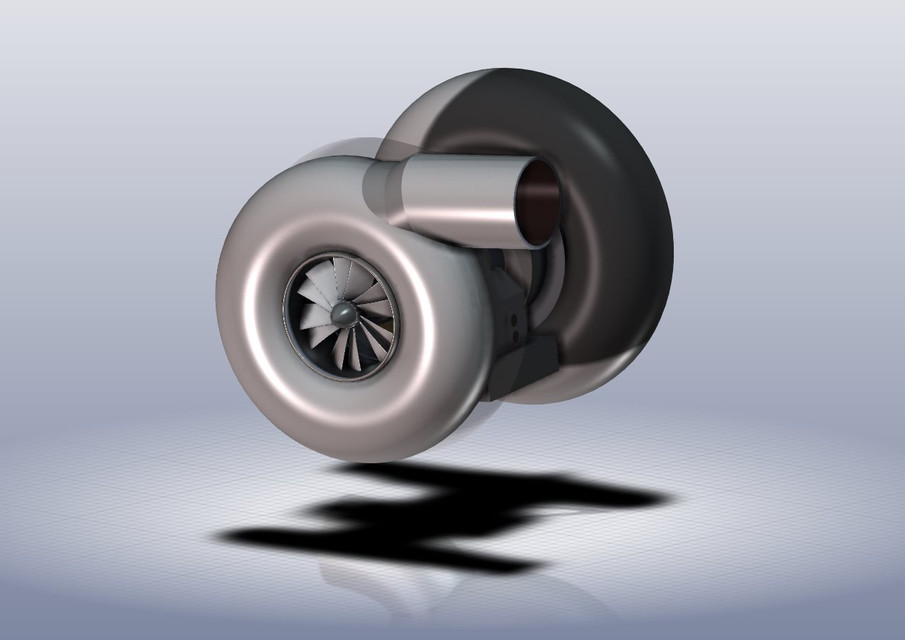 Free CAD Designs, Files & 3D Models The GrabCAD Community Library