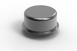 filler cap