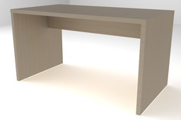 Ikea Desk
