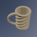cup