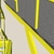 Tiny