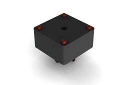 pressure switch