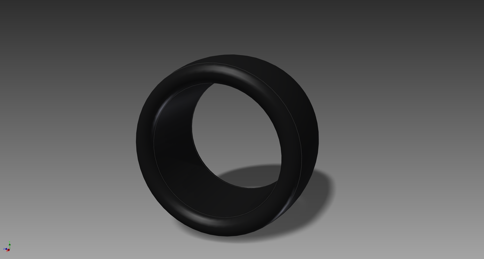 Free CAD Designs, Files & 3D Models The GrabCAD Community Library