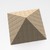 Architectural Building Blocks - Pyramid/Obolisk