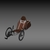 Tiny