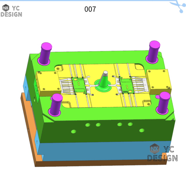 Free CAD Designs, Files & 3D Models The GrabCAD Community Library