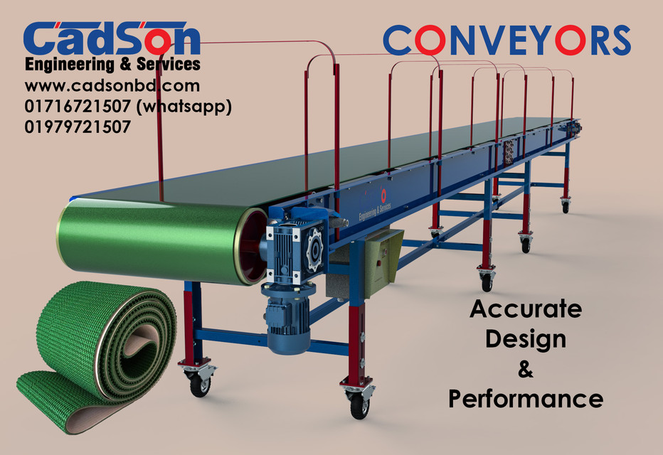 Free CAD Designs, Files & 3D Models The GrabCAD Community Library