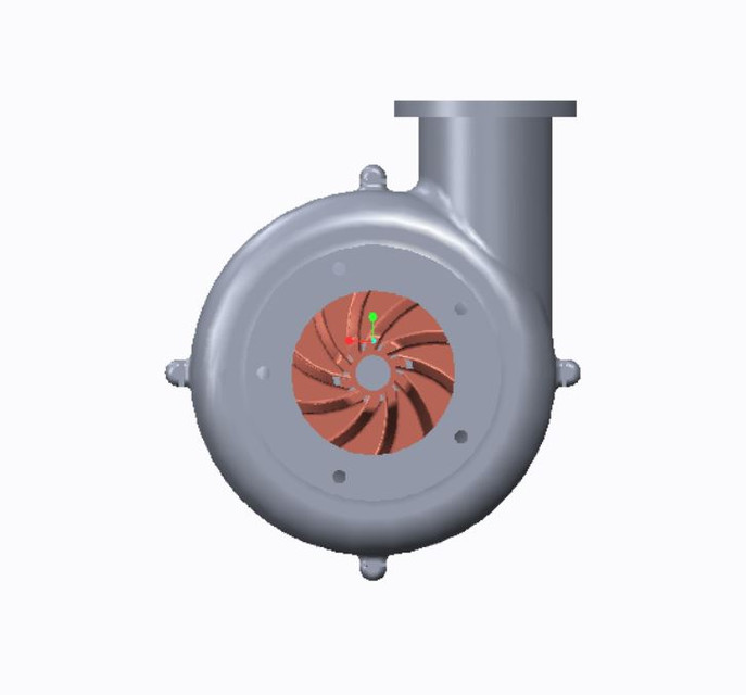 Free CAD Designs, Files & 3D Models The GrabCAD Community Library