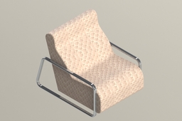 Design a Chair