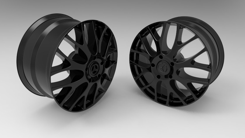 Rim_Mercedes